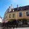 Chalet bain nordique - Calm & relax - Wifi-Netflix-AppleTV-Canal