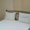 VASIANA Country House VASIANA Country House