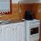 VASIANA Country House VASIANA Country House