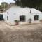 Casa Rural Molera - Elda