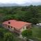 Cabaña Villa Hellen