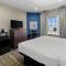 The Mulberry Hotel