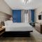 The Mulberry Hotel