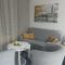 Studio apartman Nejra - 比哈奇