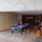 Appartement Braunlage-Hohegeiß 471 Harz mit W-lan