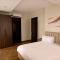 Micassa Suites