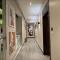 Micassa Suites