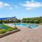 The Ocean Resort Inn - Montauk