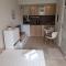 Megi Apartments, Nesebar sity
