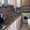 Megi Apartments, Nesebar sity