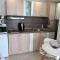 Megi Apartments, Nesebar sity
