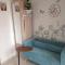Megi Apartments, Nesebar sity