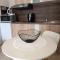 Megi Apartments, Nesebar sity