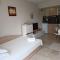 Megi Apartments, Nesebar sity
