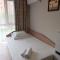 Megi Apartments, Nesebar sity