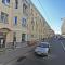 Foto: StudioMinsk 16 Apartments 12/16