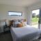 Country Comfort - only 10 minutes from Hamilton CBD - 汉密尔顿
