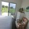 Country Comfort - only 10 minutes from Hamilton CBD - 汉密尔顿