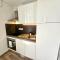 BeeFree WhirlpoolSuite34-Free Parking & Fast Internet - Passau