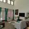 Monicas Cottage Diani Beach Kenya