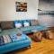 Ferienwohnung Riverfront