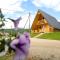 Cottage NIKA