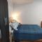 Hotel Ming Shen