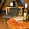 Cottage NIKA