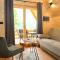 Cottage NIKA