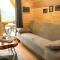 Cottage NIKA