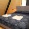 Cottage NIKA