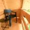 Cottage NIKA
