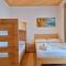 Xuxi Apartments