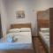 Xuxi Apartments