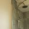 A lovely flat in Visoko - 维索科