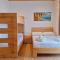 Xuxi Apartments