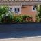 Apartman Vesna