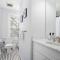 388 Main Street Chatham Cape Cod - - The Priscilla House