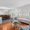 388 Main Street Chatham Cape Cod - - The Priscilla House