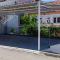 Apartman Vesna
