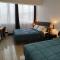 Hotel Ming Shen - 安托法加斯塔
