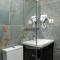 Guest House AmaDes
