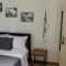 Guest House AmaDes