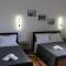 Guest House AmaDes