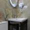 Guest House AmaDes