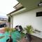 Apartmány IVETA Apartmány IVETA