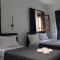Guest House AmaDes