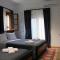 Guest House AmaDes