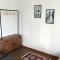 Guest House AmaDes