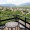 Guest House AmaDes